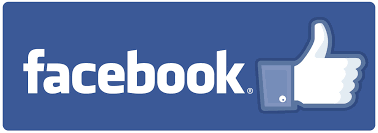 FACEBOOK.png