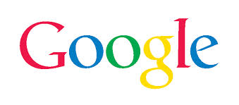 GOOGLE.jpg