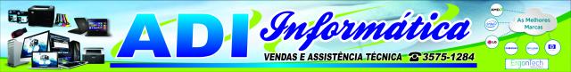 NOVO_ADI_INFORMATICA.jpg